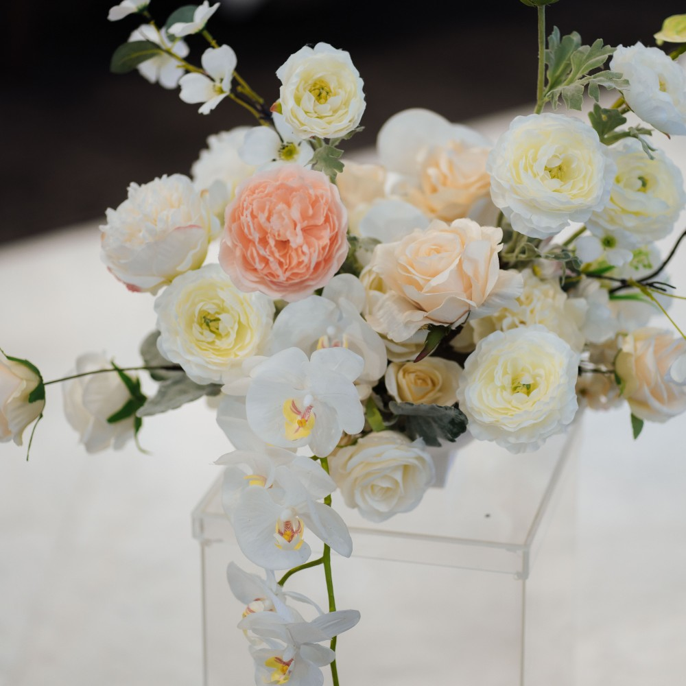 5-ways-to-make-your-wedding-and-flowers-more-sustainable-2